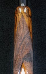 Caesar Guerini Invictus VII 12ga 32