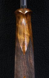 Caesar Guerini Tempio Field SE Case Color 28ga 28