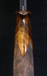 Caesar Guerini Tempio Field SE Case Color 20ga 28