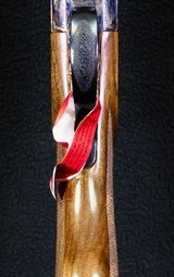 Caesar Guerini Tempio Field SE Case Color 20ga 28