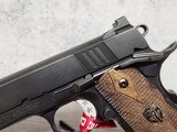 Cabot Vintage Classic .45acp 8rd - 6 of 9