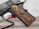 Cabot Vintage Classic .45acp 8rd - 5 of 9