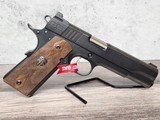 Cabot Vintage Classic .45acp 8rd - 1 of 9
