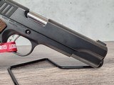 Cabot Vintage Classic .45acp 8rd - 3 of 9