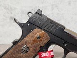 Cabot Vintage Classic .45acp 8rd - 2 of 9