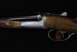 Beretta 486 Parallelo 20ga 28