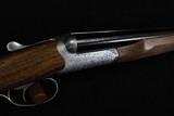 Beretta 486 Parallelo 20ga 28