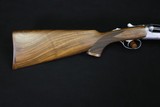 Beretta 486 Parallelo 20ga 28