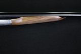 Beretta 486 Parallelo 20ga 28