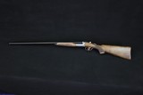 Beretta 486 Parallelo 20ga 28