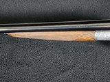 Beretta 486 Parallelo 20ga 28