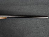 Beretta 486 Parallelo 20ga 28