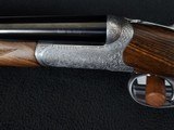 Beretta 486 Parallelo 20ga 28