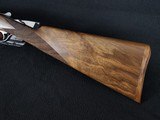 Beretta 486 Parallelo 20ga 28