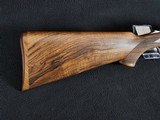 Beretta 486 Parallelo 12ga 28