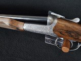 Beretta 486 Parallelo 12ga 28