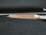 Beretta 486 Parallelo 12ga 28