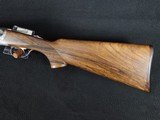 Beretta 486 Parallelo 12ga 28