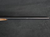 Beretta 486 Parallelo 12ga 28