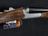 Beretta 486 Parallelo 12ga 28