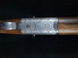 Beretta 486 Parallelo 12ga 28