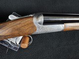 Beretta 486 Parallelo 12ga 28