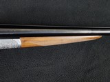 Beretta 486 Parallelo 12ga 28