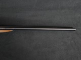 Beretta 486 Parallelo 12ga 28