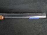 Beretta 687 Silver Pigeon V 12ga 28