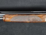 Beretta 687 Silver Pigeon V 12ga 28