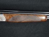 Beretta 687 Silver Pigeon V 12ga 28