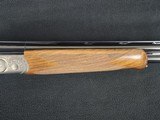 Caesar Guerini Summit Sporting 12ga 30