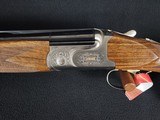 Caesar Guerini Summit Sporting 12ga 30