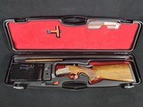 Caesar Guerini Summit Sporting 12ga 30