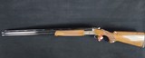Caesar Guerini Summit Sporting 12ga 30