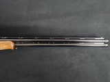 Caesar Guerini Summit Sporting 12ga 30