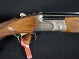 Caesar Guerini Summit Sporting 12ga 30