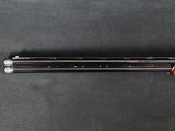 Caesar Guerini Apex Sporting 12ga 32