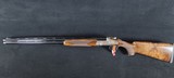 Caesar Guerini Apex Sporting 12ga 32