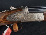 Caesar Guerini Apex Sporting 12ga 32