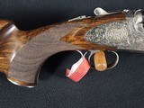 Caesar Guerini Apex Sporting 12ga 32