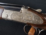 Caesar Guerini Apex Sporting 12ga 32