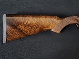 Caesar Guerini Woodlander Dove Left Hand 28ga 28