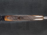 Caesar Guerini Woodlander Dove Left Hand 28ga 28