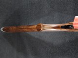 Caesar Guerini Woodlander Dove Left Hand 28ga 28