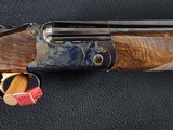 Caesar Guerini Woodlander Dove Left Hand 28ga 28