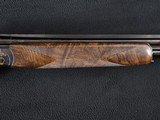 Caesar Guerini Woodlander Dove Left Hand 28ga 28