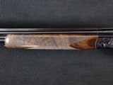 Caesar Guerini Woodlander Dove Left Hand 28ga 28