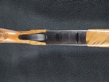 Blaser F3 Competition 12ga 32