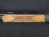 Blaser F3 Competition 12ga 32